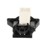 137465100 Frigidaire alternate view 2