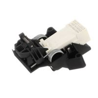 137465100 Frigidaire alternate view 3