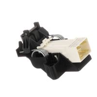 137465100 Frigidaire alternate view 4