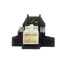 137465100 Frigidaire alternate view 5