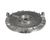 13747 Insinkerator alternate view 5