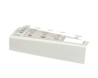 137501710 Frigidaire alternate view 3