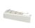 137501710 Frigidaire alternate view 3