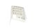 137501710 Frigidaire alternate view 4