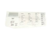 137501710 Frigidaire alternate view 5