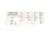 137501710 Frigidaire alternate view 5