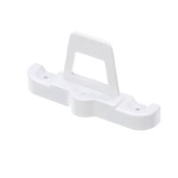 137513712 Frigidaire alternate view 1
