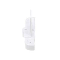 137513712 Frigidaire alternate view 2