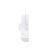 137513712 Frigidaire alternate view 2