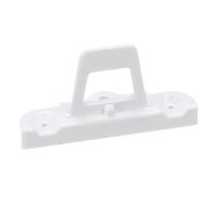 137513712 Frigidaire alternate view 3
