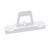 137513712 Frigidaire alternate view 3