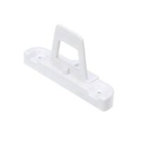 137513712 Frigidaire alternate view 4