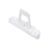 137513712 Frigidaire alternate view 4