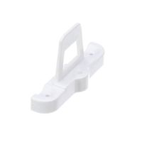 137513712 Frigidaire alternate view 5