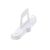 137513712 Frigidaire alternate view 5