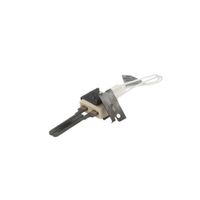 137524000 Frigidaire alternate view 1