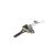 137524000 Frigidaire alternate view 1