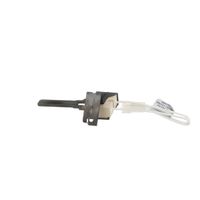137524000 Frigidaire alternate view 2