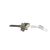 137524000 Frigidaire alternate view 2