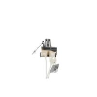 137524000 Frigidaire alternate view 3