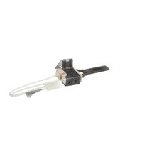 137524000 Frigidaire alternate view 4