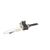 137524000 Frigidaire alternate view 4