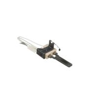 137524000 Frigidaire alternate view 5