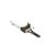 137524000 Frigidaire alternate view 5
