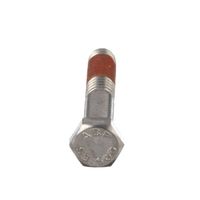 137539500 Frigidaire alternate view 2