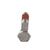 137539500 Frigidaire alternate view 2