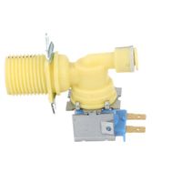 137544800 Frigidaire alternate view 3