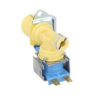 137544800 Frigidaire alternate view 4