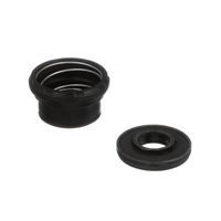 137547700 Frigidaire alternate view 1