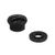 137547700 Frigidaire alternate view 1