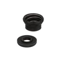 137547700 Frigidaire alternate view 2