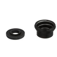 137547700 Frigidaire alternate view 3