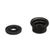 137547700 Frigidaire alternate view 3