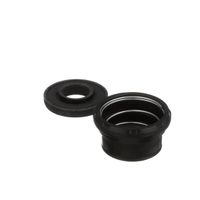 137547700 Frigidaire alternate view 4