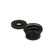 137547700 Frigidaire alternate view 4