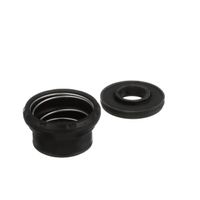 137547700 Frigidaire alternate view 5