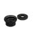 137547700 Frigidaire alternate view 5