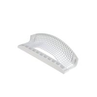 137554110 Frigidaire alternate view 1