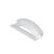137554110 Frigidaire alternate view 1