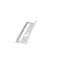 137554110 Frigidaire alternate view 2