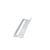 137554110 Frigidaire alternate view 2