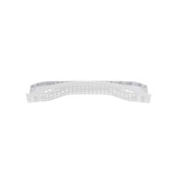 137554110 Frigidaire alternate view 3