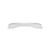 137554110 Frigidaire alternate view 3