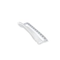 137554110 Frigidaire alternate view 4