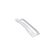 137554110 Frigidaire alternate view 4
