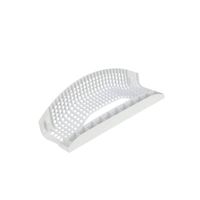 137554110 Frigidaire alternate view 5